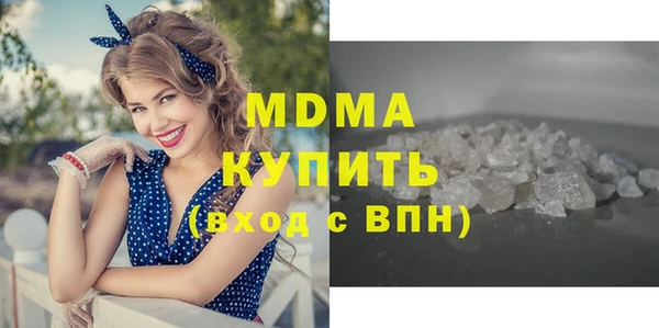 a pvp Козельск