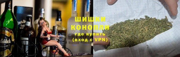 сатива Красноперекопск