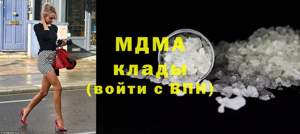 a pvp Козельск