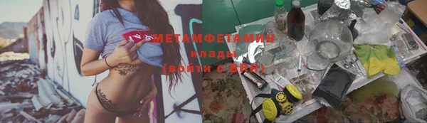 a pvp Козельск