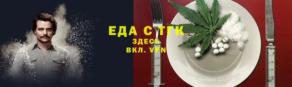 a pvp Козельск