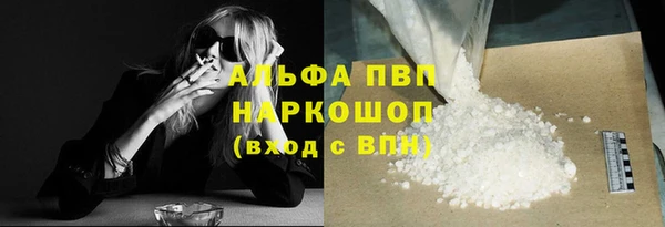 твердый Краснослободск