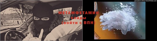 a pvp Козельск