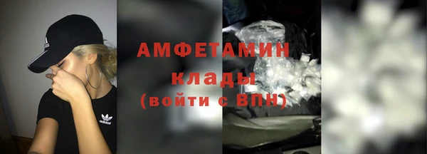 a pvp Козельск