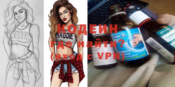 a pvp Козельск