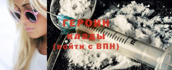 a pvp Козельск