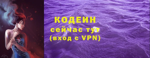 a pvp Козельск
